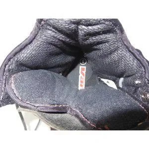 Vans | Shoes | Vans Lemming Snow Boarding Boots Mens Size 5  display picture 2